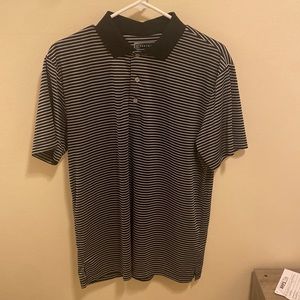 PGA Tour Golf Polo